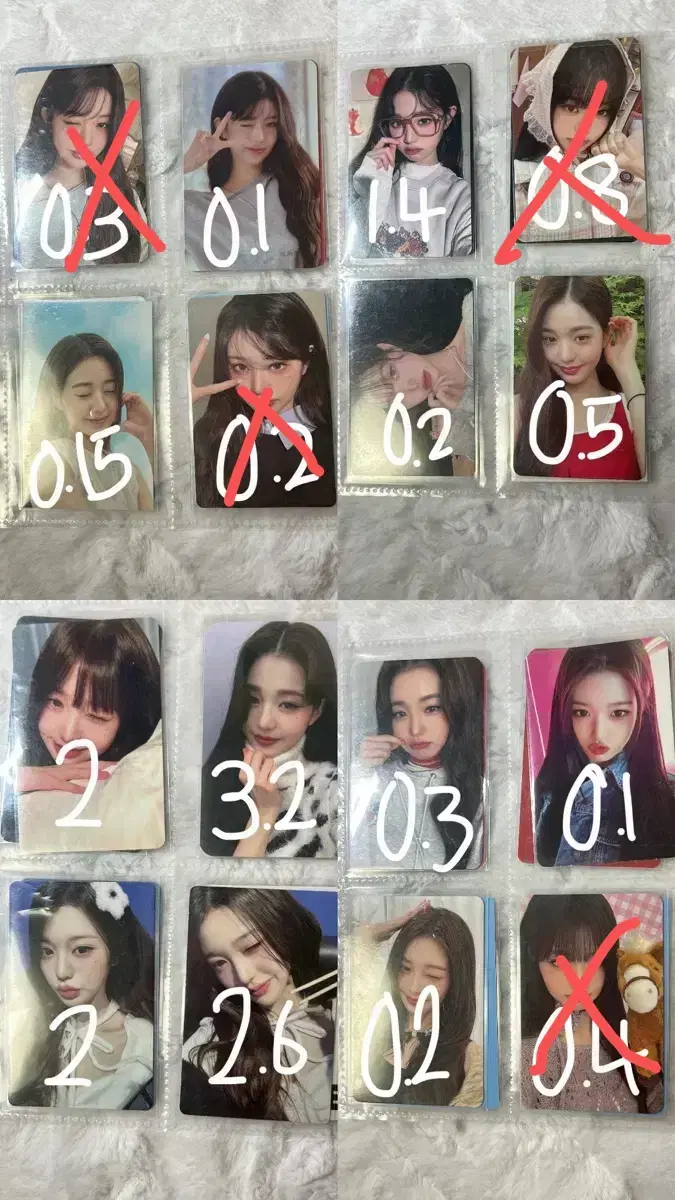 thumbnail-5